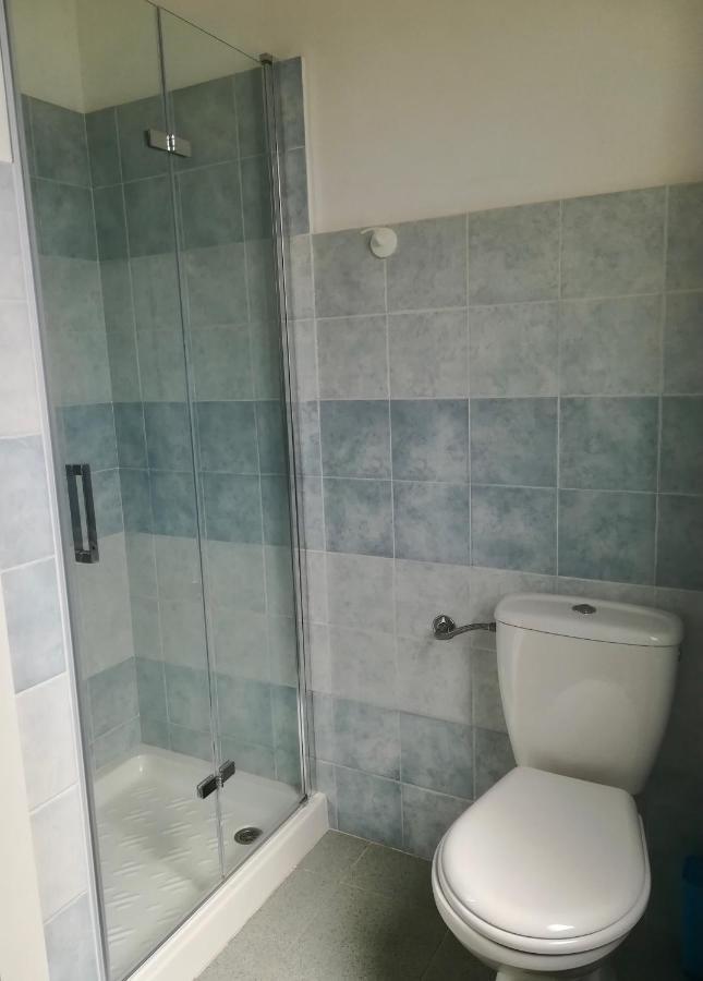 Domo Sul Porto Bed & Breakfast Stintino Bagian luar foto
